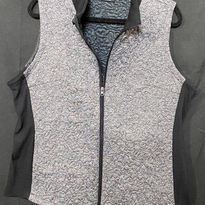 Zelos 2XL vest